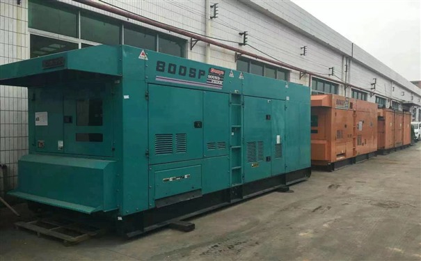 武进上海建工一建大波纹箱定制案例