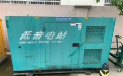 武进通州四建大波纹箱定制案例