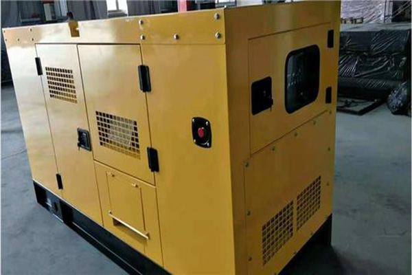 武进发电机出租 武进发电机出租