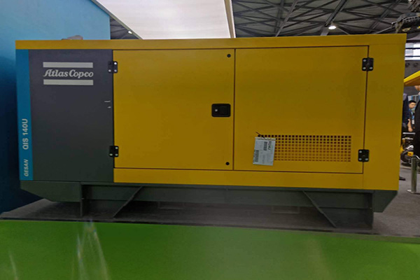 武进发电机出租 武进发电机出租