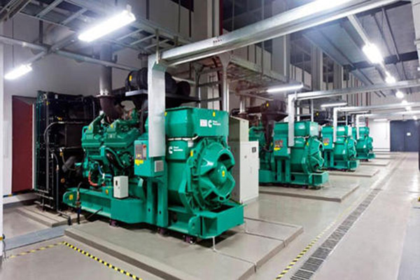 武进发电机出租 武进发电机出租