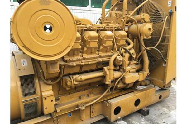 武进发电机出租 武进发电机出租