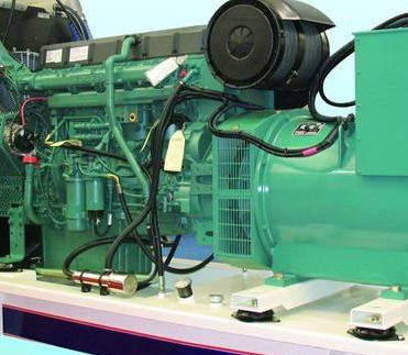 武进发电机出租 武进发电机出租